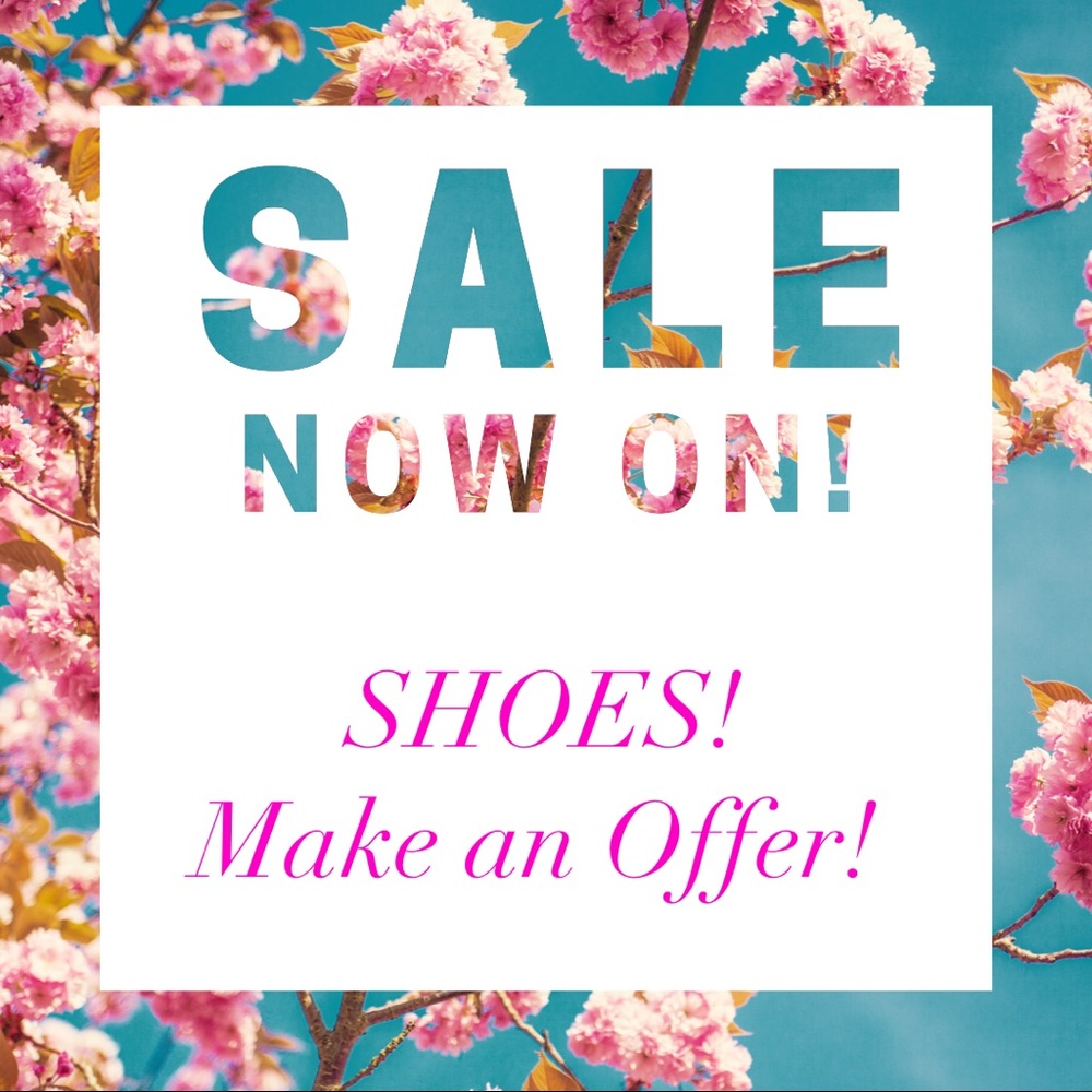 New listings!